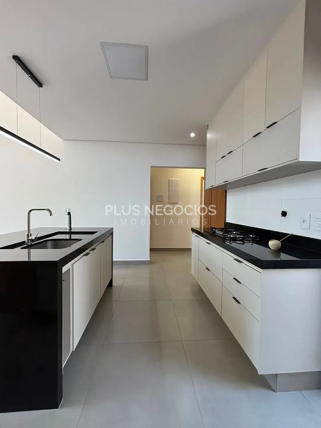 Casa, 3 quartos, 106 m² - Foto 11