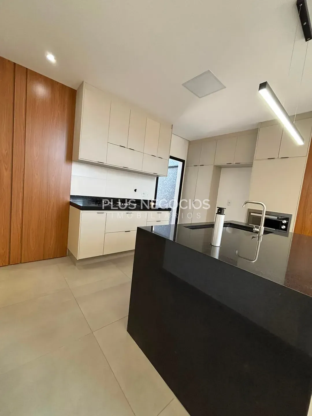 Casa, 3 quartos, 106 m² - Foto 12