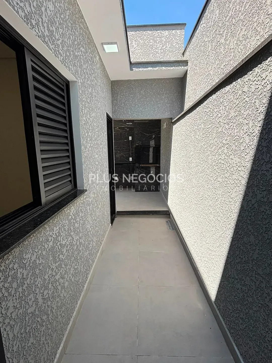 Casa, 3 quartos, 106 m² - Foto 13