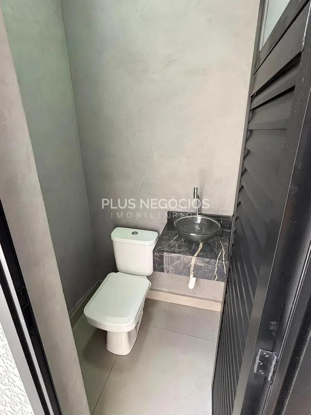 Casa, 3 quartos, 106 m² - Foto 14