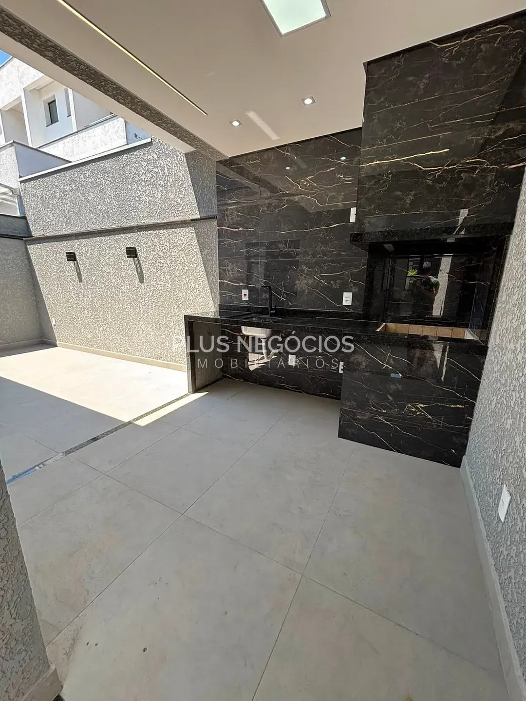 Casa, 3 quartos, 106 m² - Foto 15