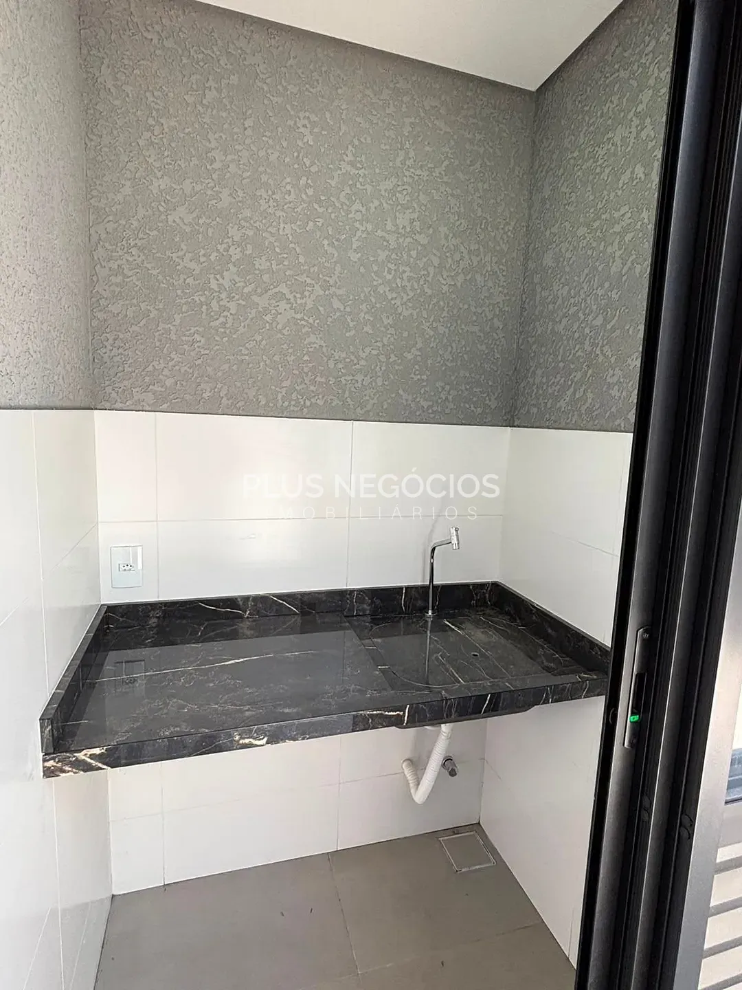 Casa, 3 quartos, 106 m² - Foto 16