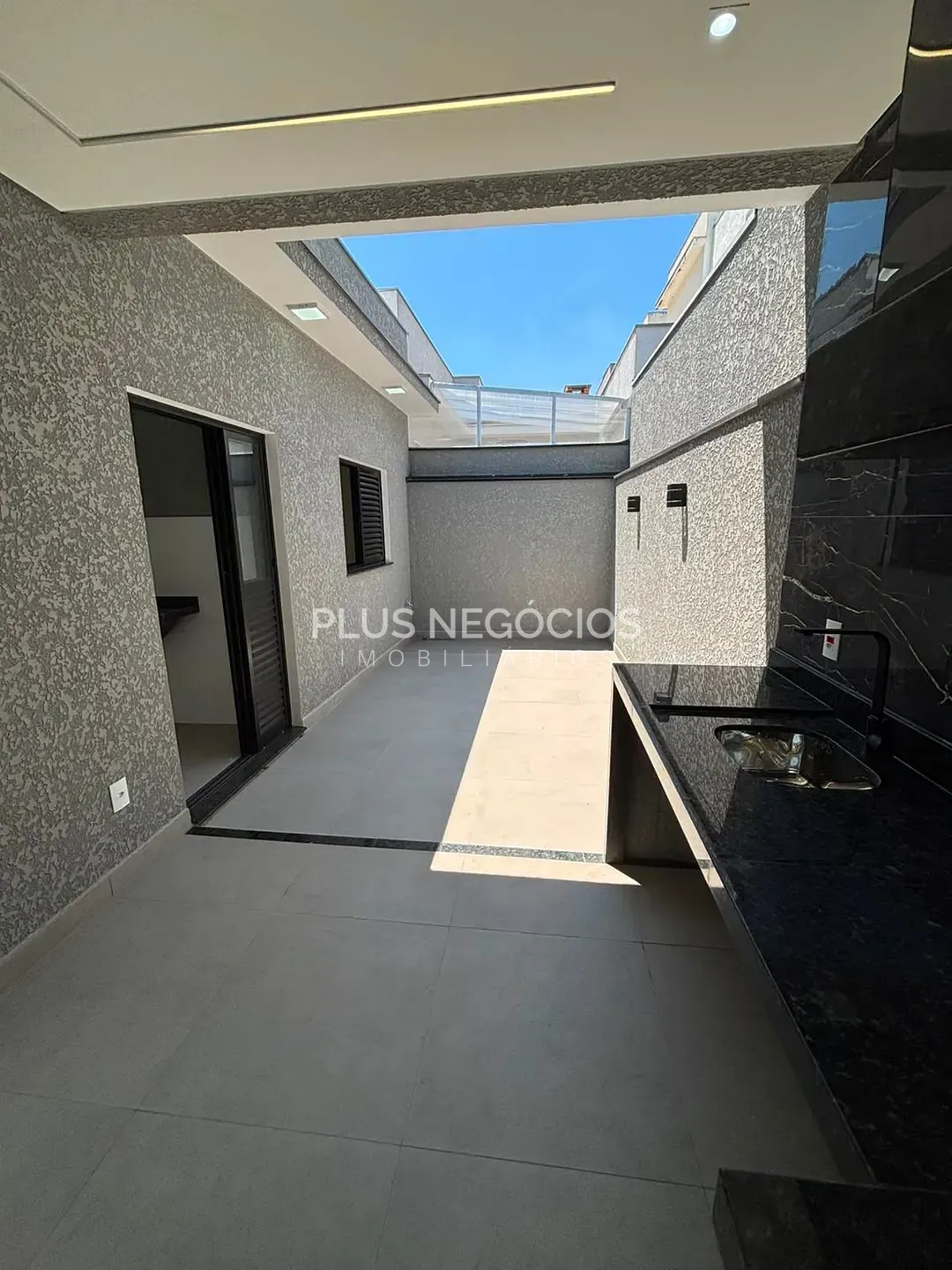 Casa, 3 quartos, 106 m² - Foto 17