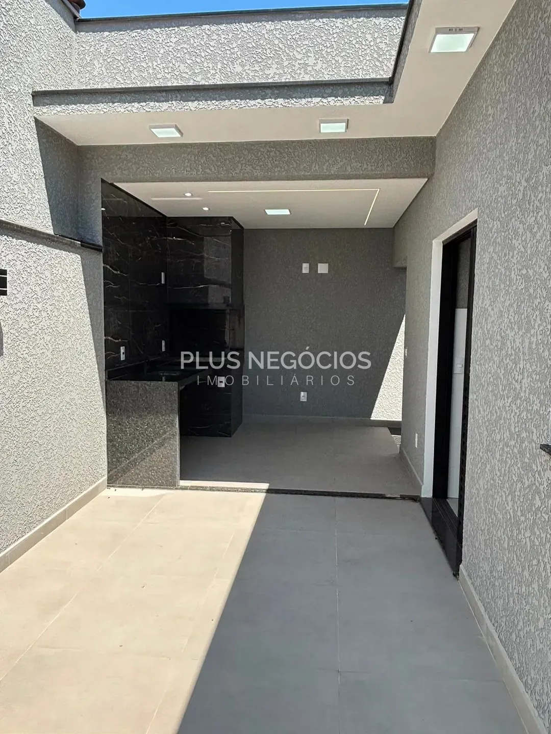 Casa, 3 quartos, 106 m² - Foto 18
