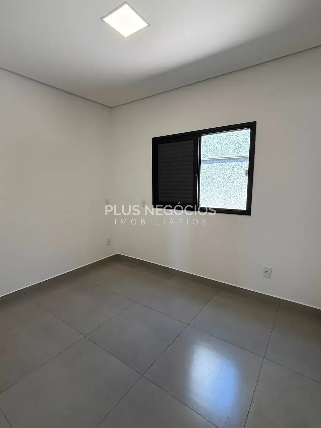 Casa, 3 quartos, 106 m² - Foto 19