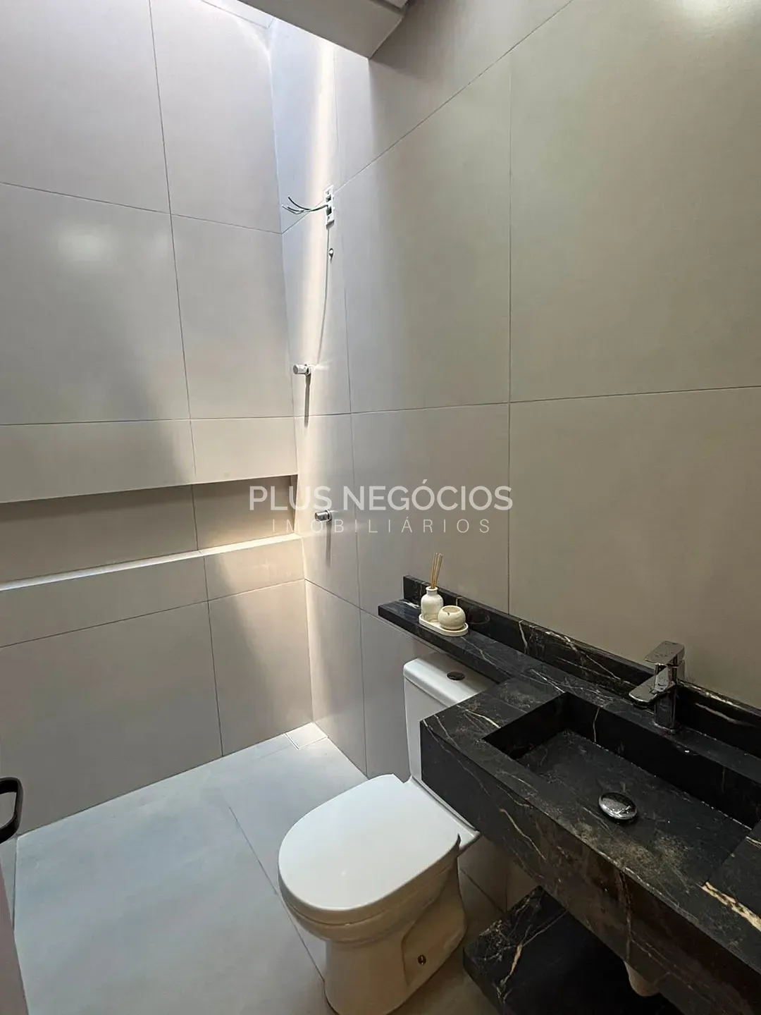 Casa, 3 quartos, 106 m² - Foto 20