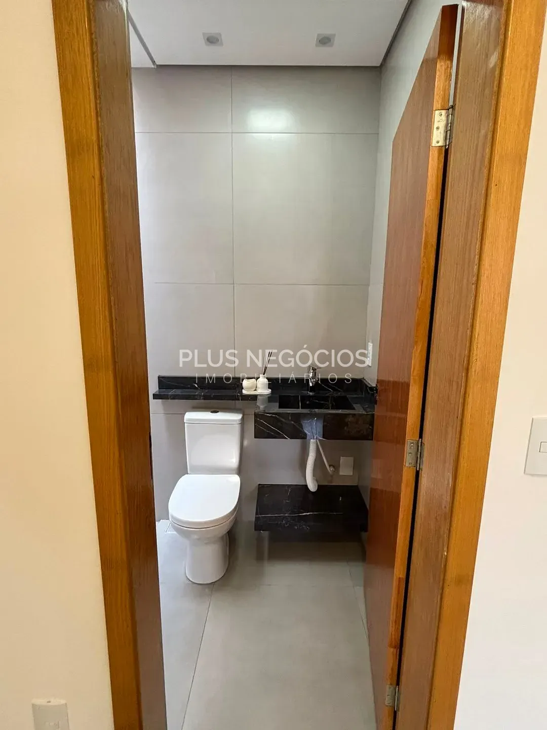 Casa, 3 quartos, 106 m² - Foto 21