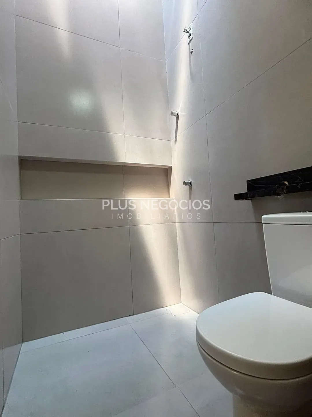 Casa, 3 quartos, 106 m² - Foto 22