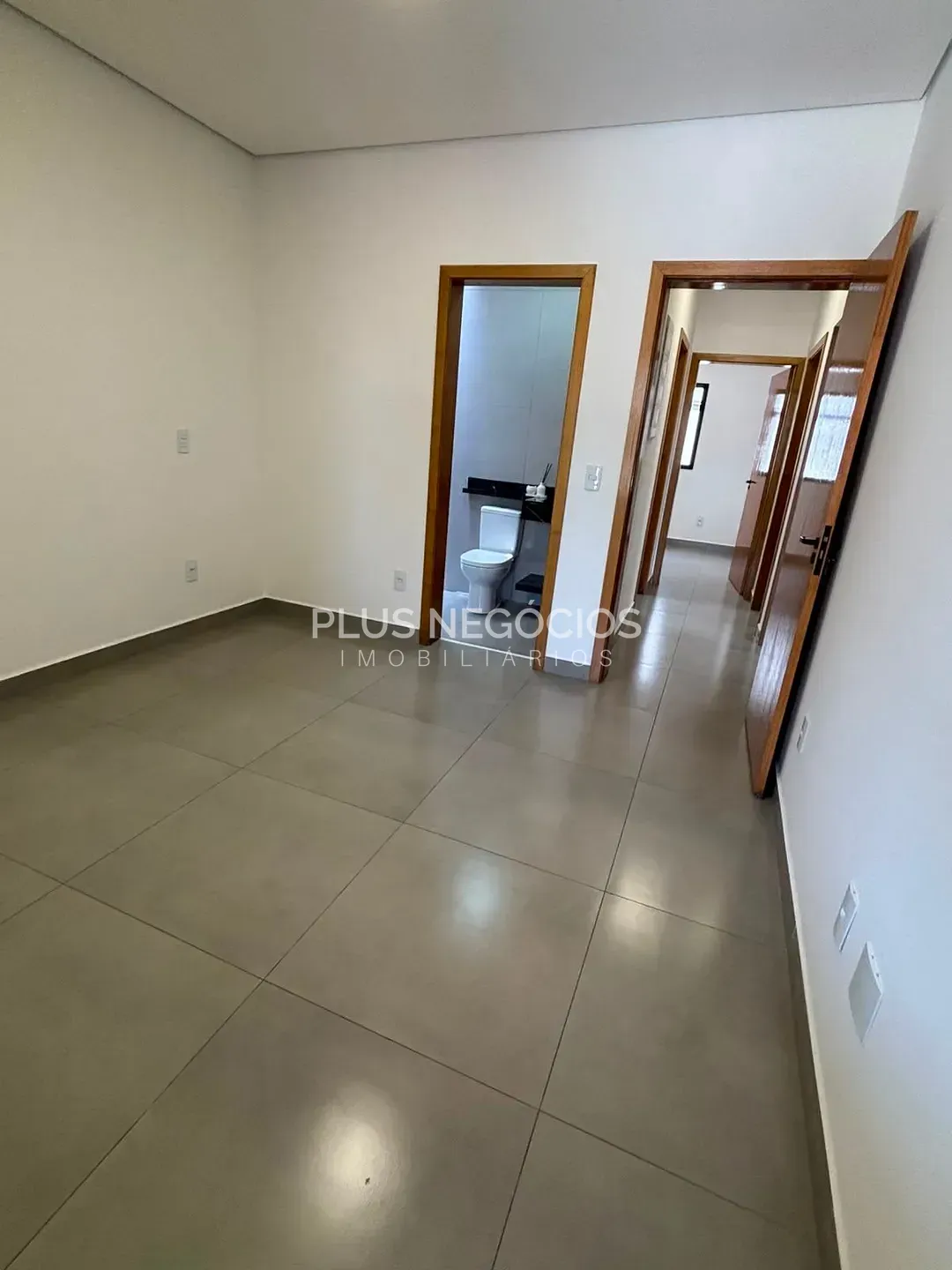 Casa, 3 quartos, 106 m² - Foto 23