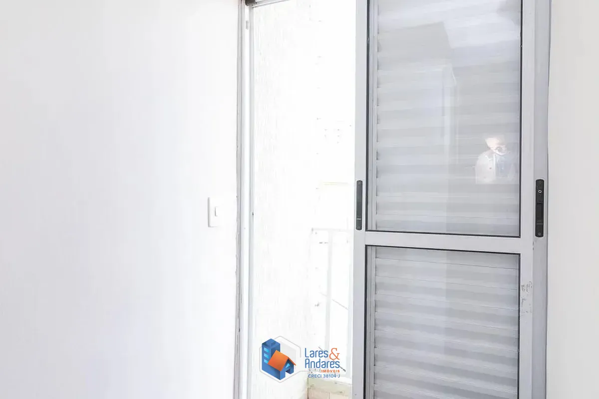 Casa, 2 quartos, 126 m² - Foto 6