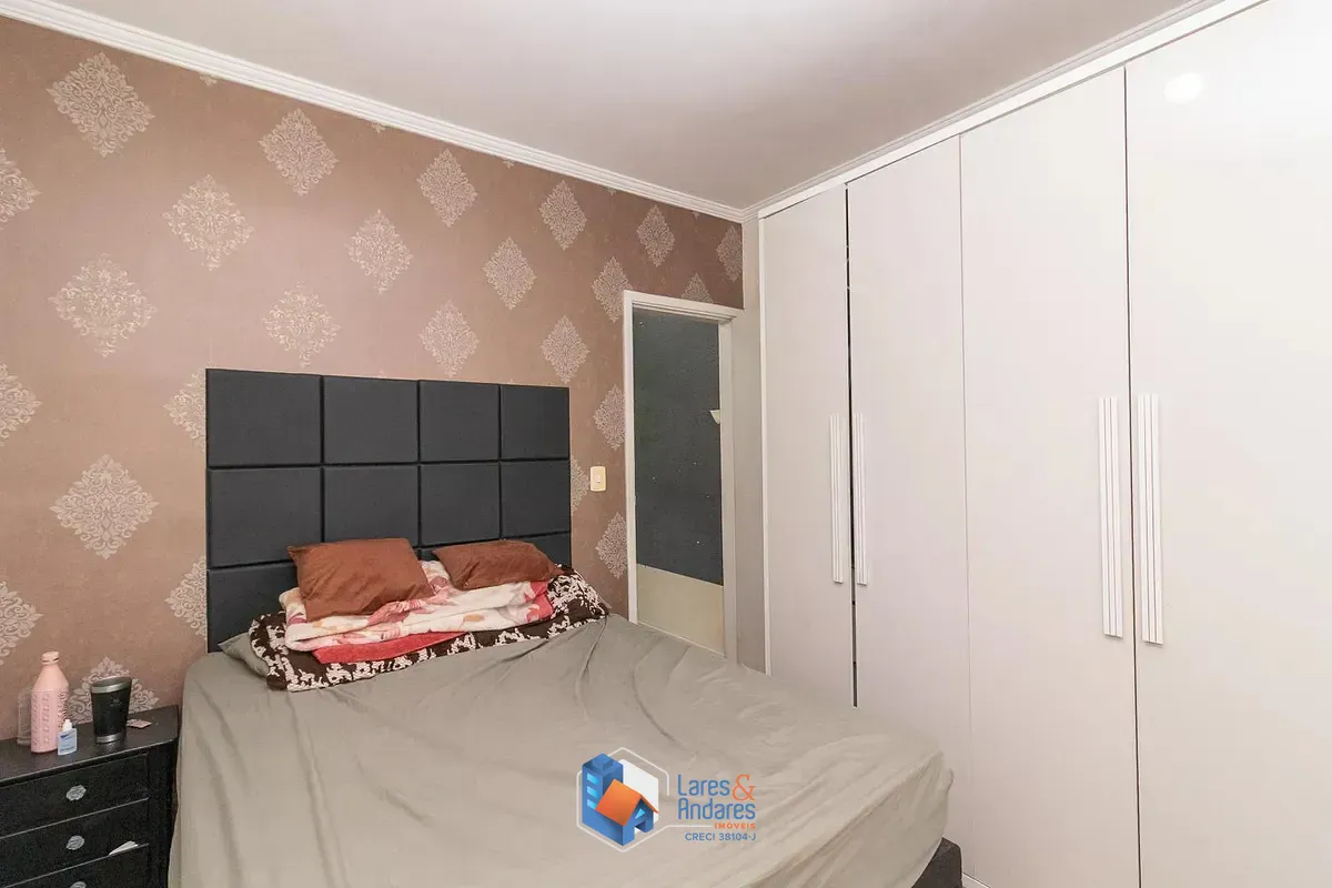 Casa, 2 quartos, 126 m² - Foto 31
