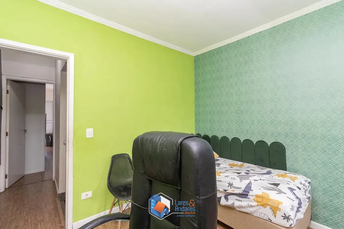 Casa, 2 quartos, 126 m² - Foto 16