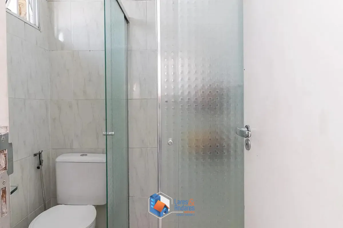 Casa, 2 quartos, 126 m² - Foto 32