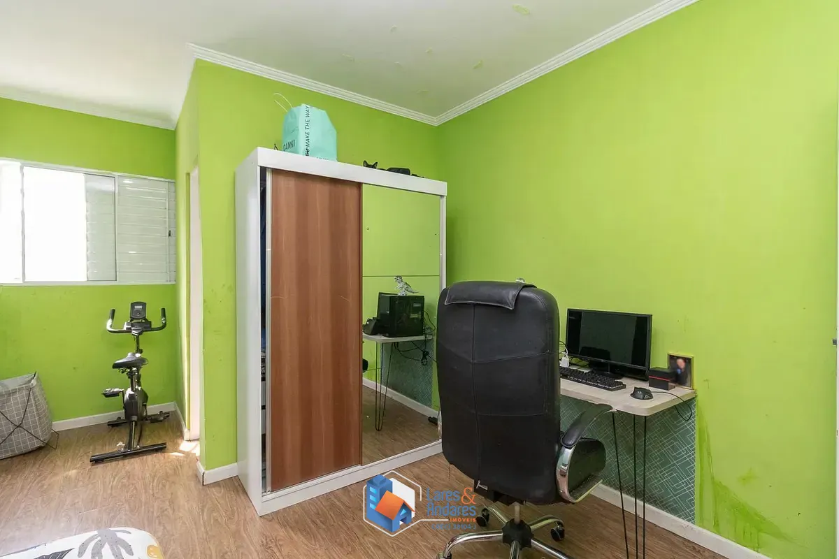 Casa, 2 quartos, 126 m² - Foto 27