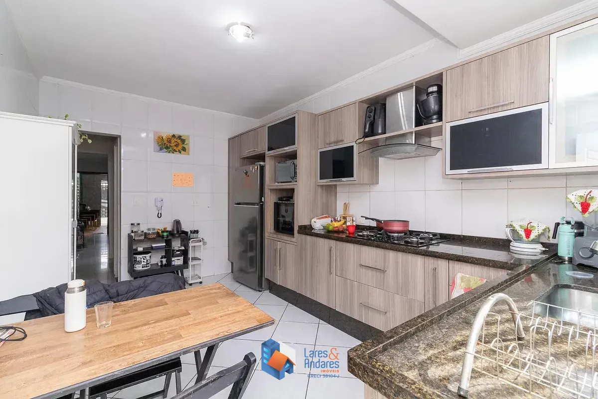 Casa, 2 quartos, 126 m² - Foto 21