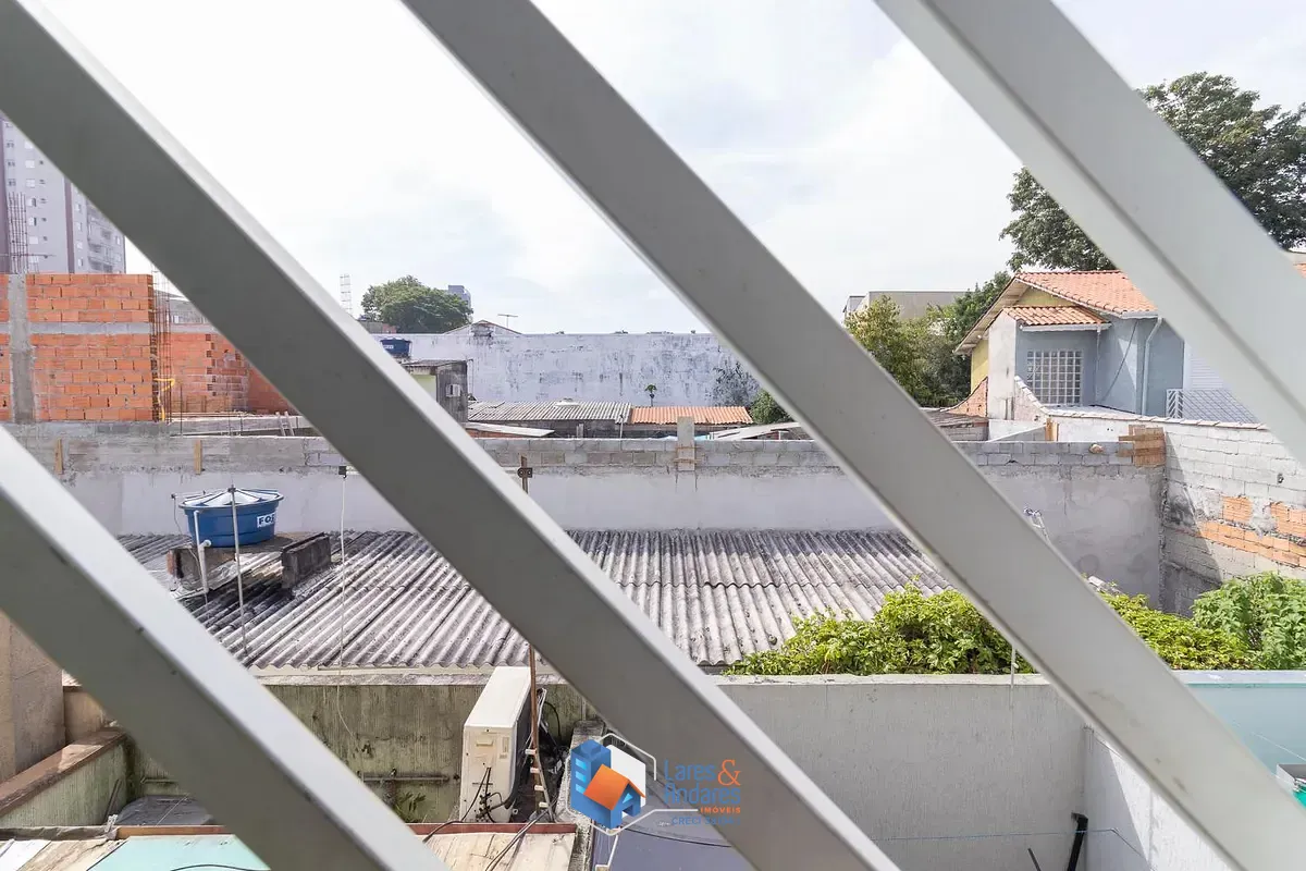 Casa, 2 quartos, 126 m² - Foto 29