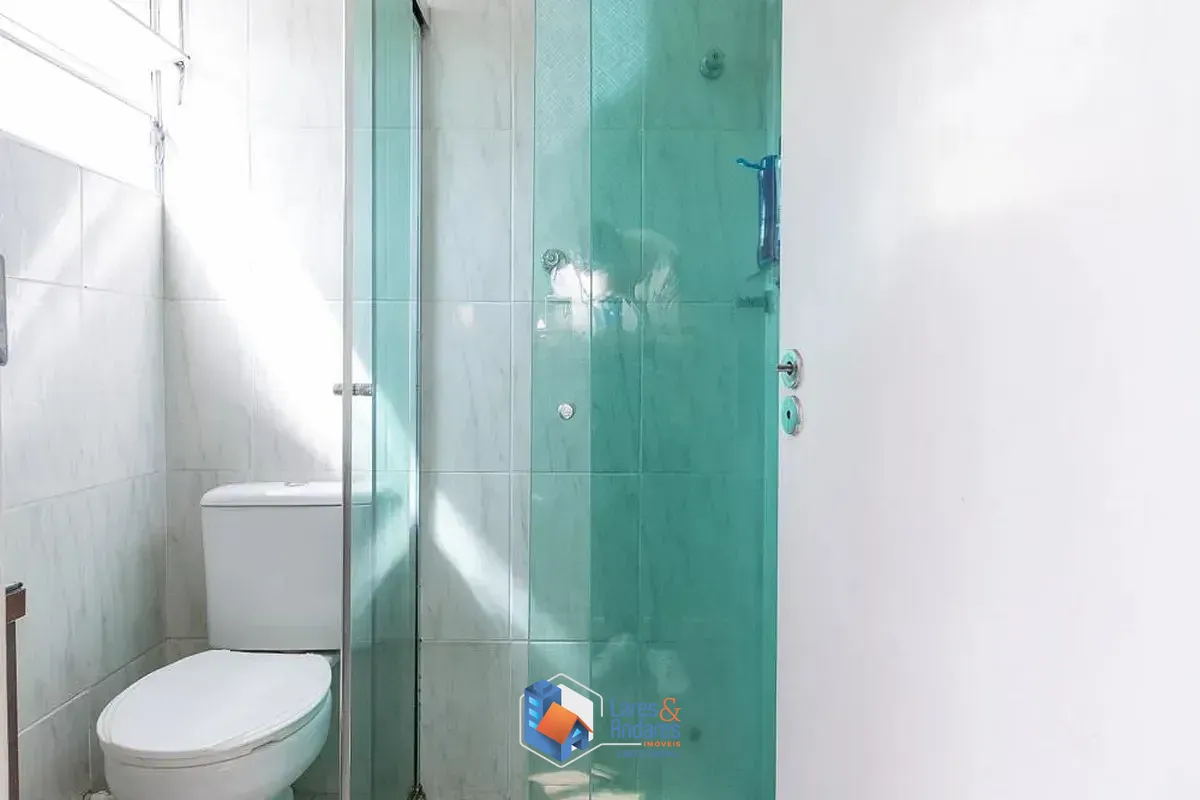 Casa, 2 quartos, 126 m² - Foto 22
