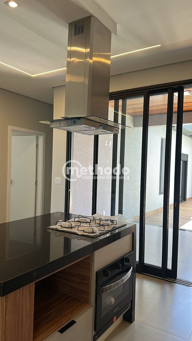 Casa, 3 quartos, 149 m² - Foto 5