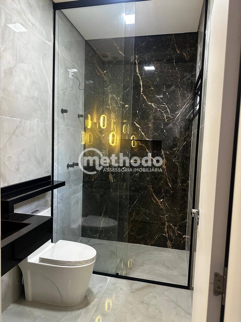 Casa, 3 quartos, 149 m² - Foto 20