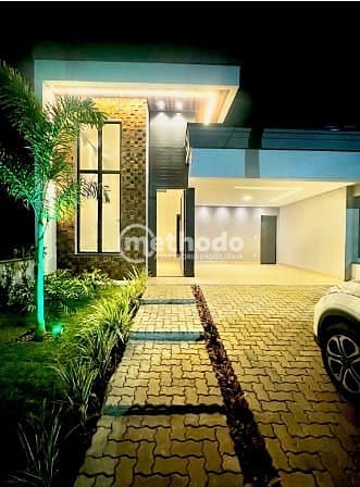 Casa, 3 quartos, 149 m² - Foto 21