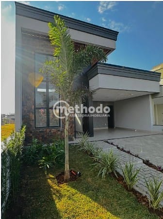 Casa, 3 quartos, 149 m² - Foto 22