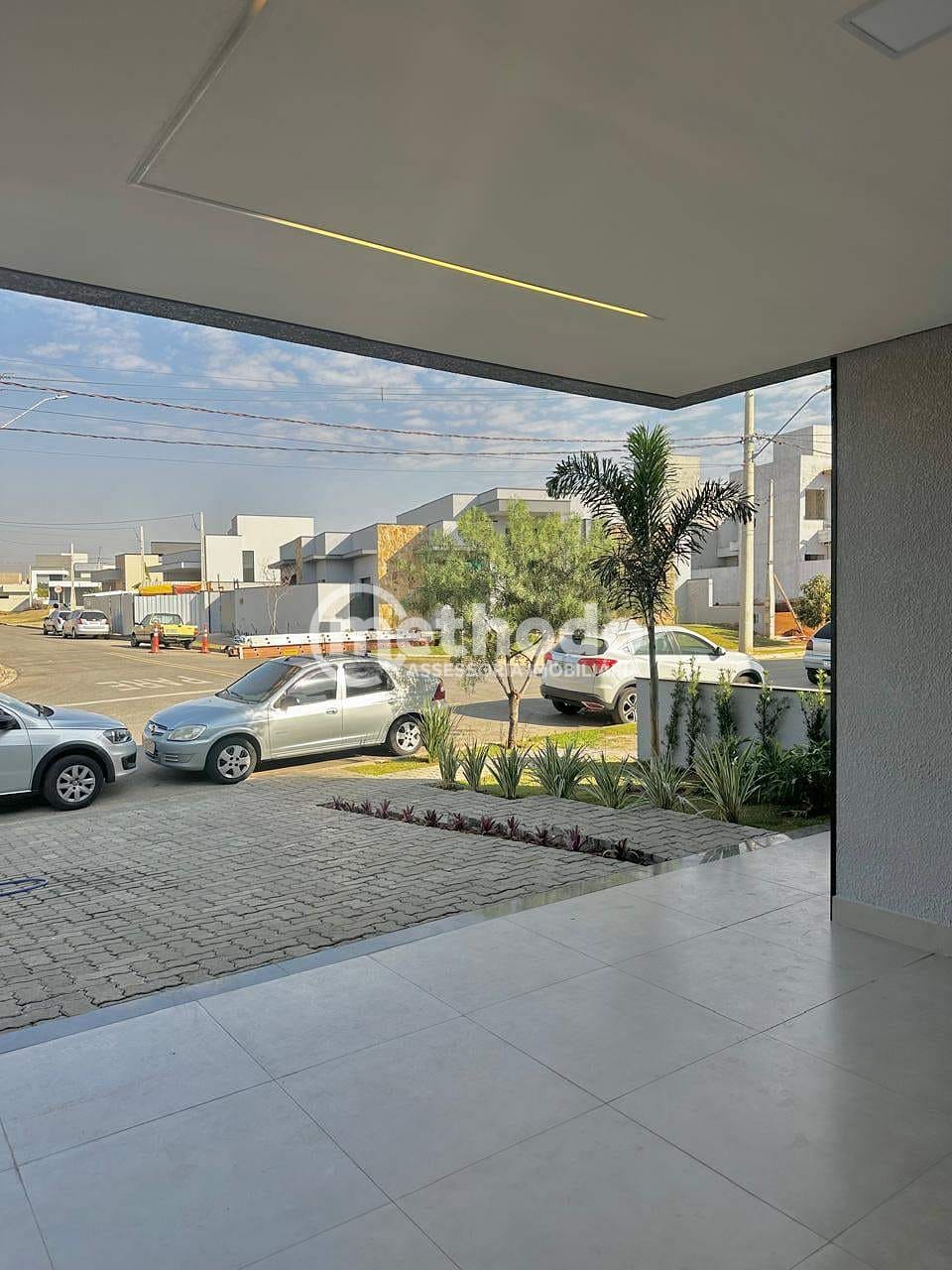 Casa, 3 quartos, 149 m² - Foto 23