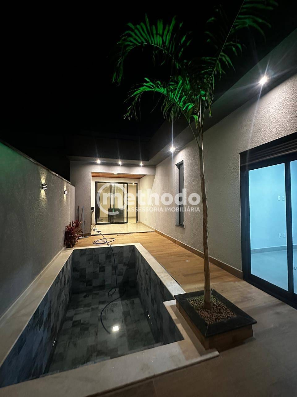 Casa, 3 quartos, 149 m² - Foto 11