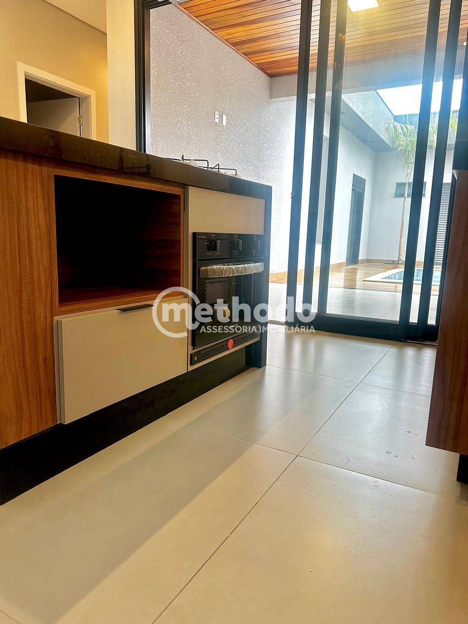 Casa, 3 quartos, 149 m² - Foto 6