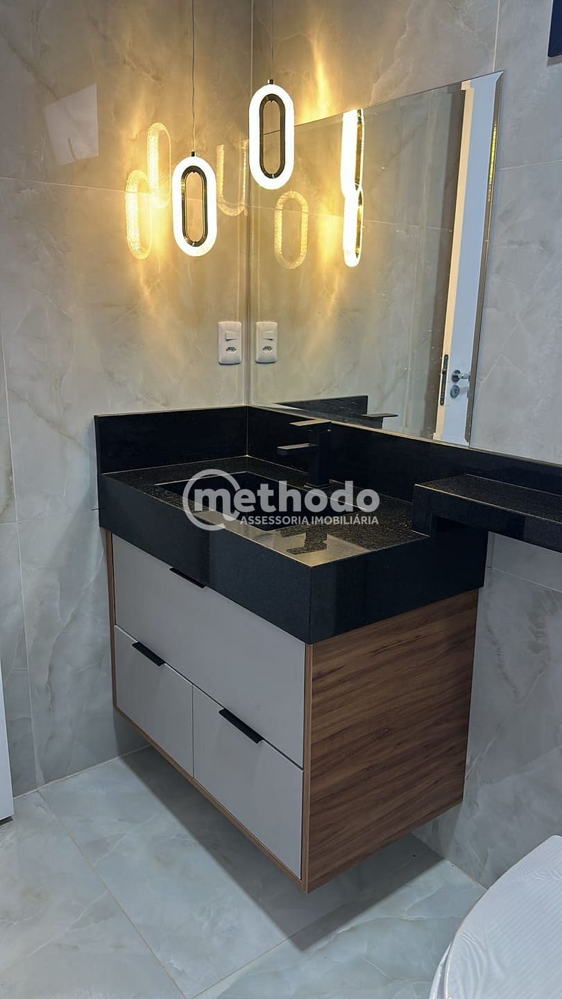 Casa, 3 quartos, 149 m² - Foto 14