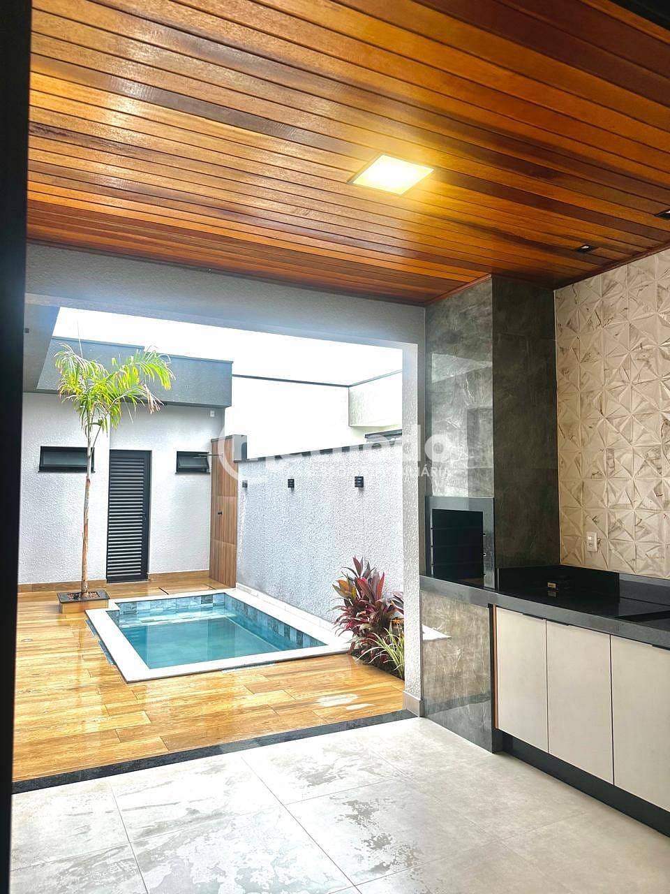 Casa, 3 quartos, 149 m² - Foto 12