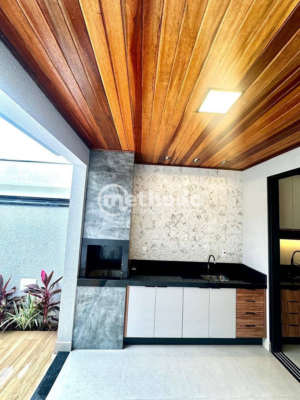 Casa, 3 quartos, 149 m² - Foto 9