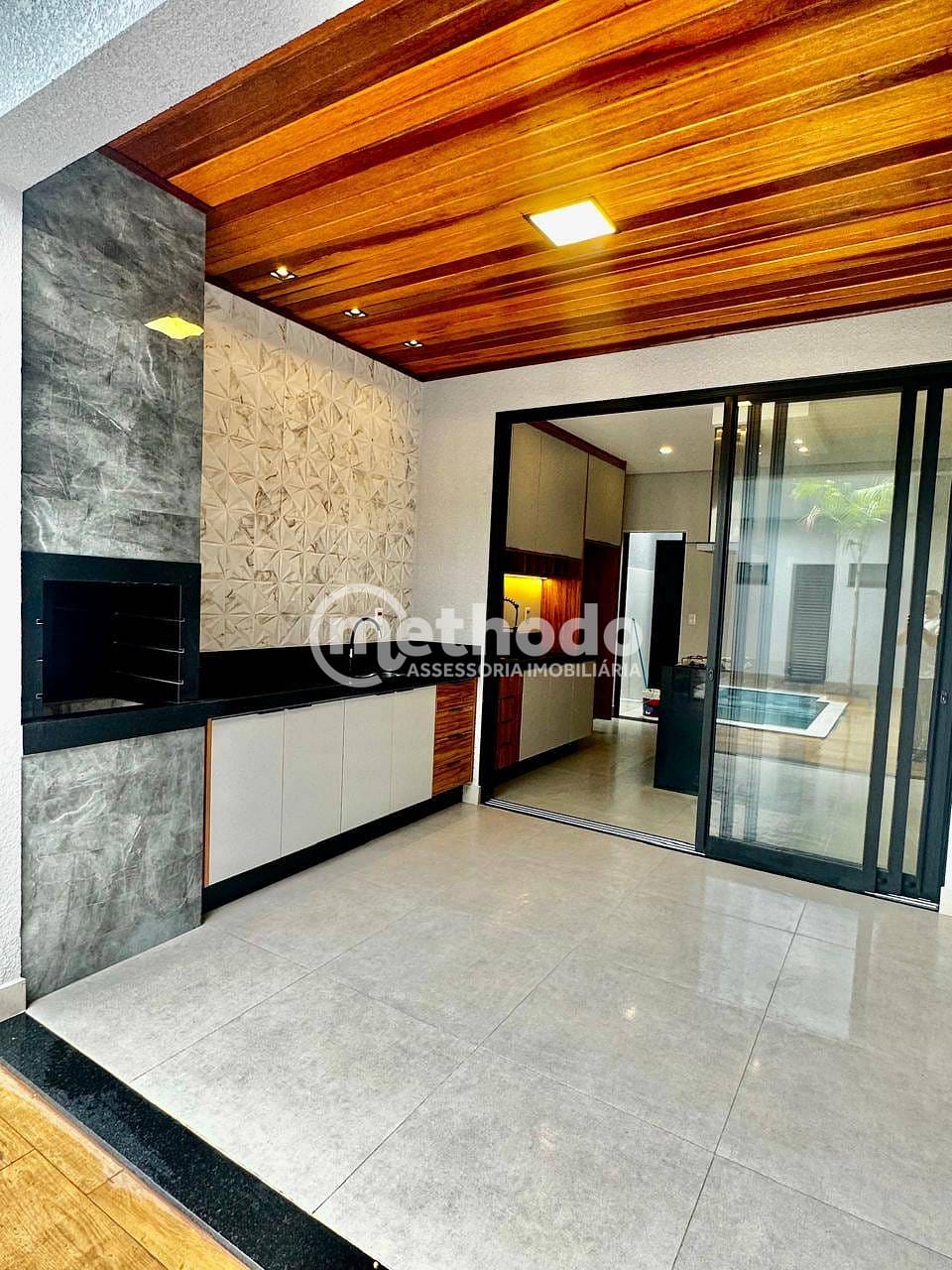 Casa, 3 quartos, 149 m² - Foto 8