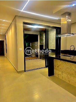 Casa, 3 quartos, 149 m² - Foto 7
