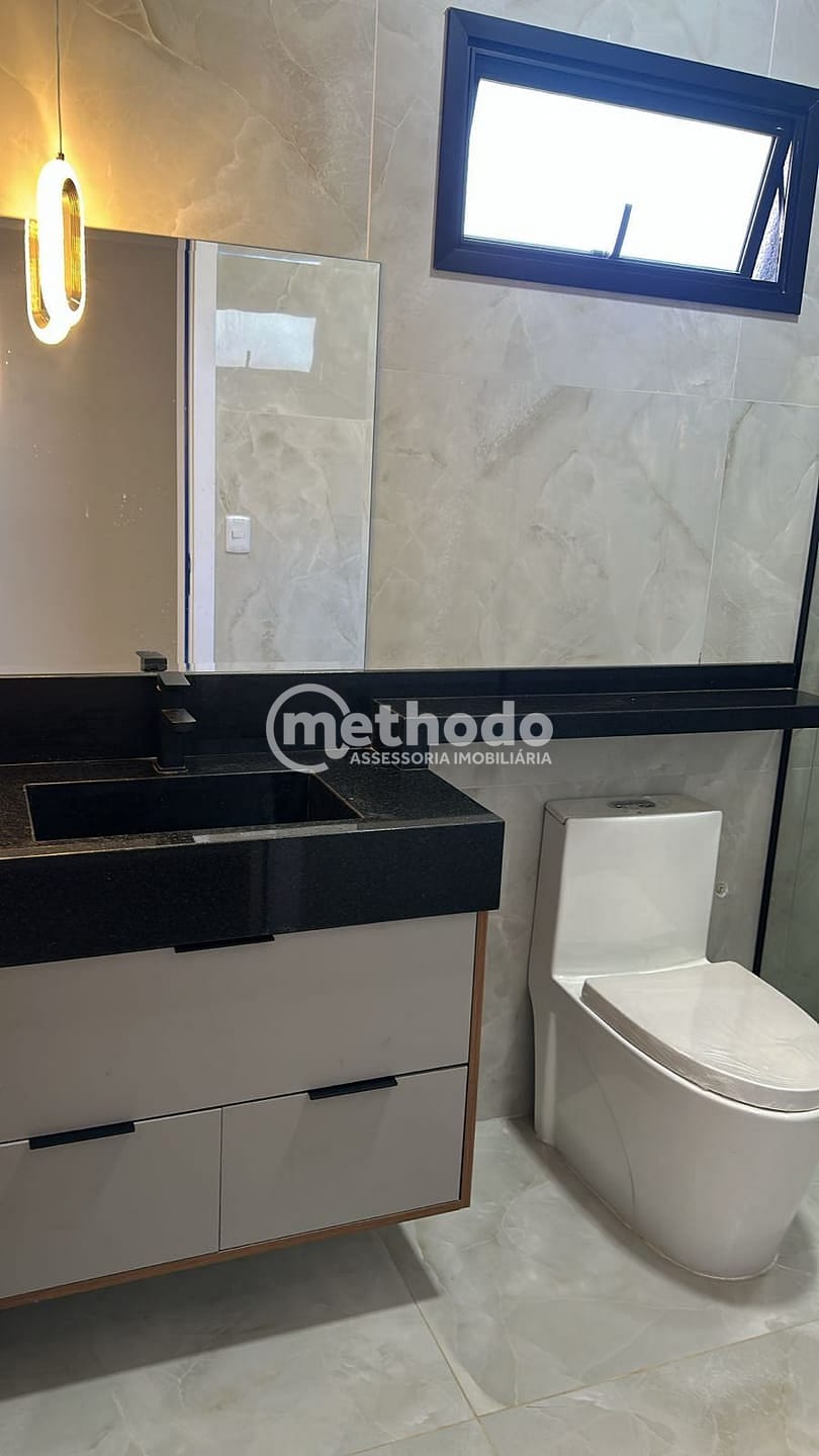 Casa, 3 quartos, 149 m² - Foto 15