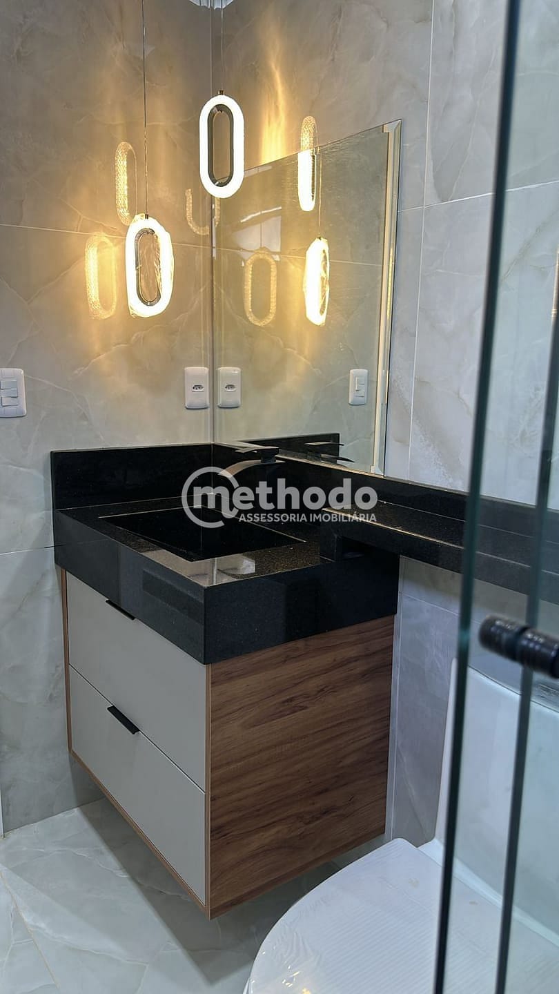 Casa, 3 quartos, 149 m² - Foto 16