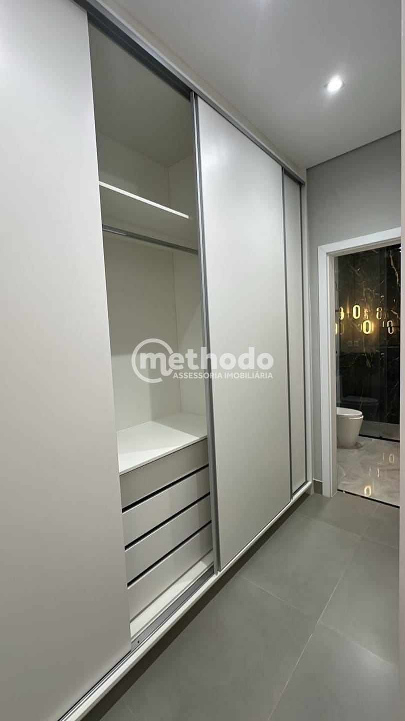Casa, 3 quartos, 149 m² - Foto 17