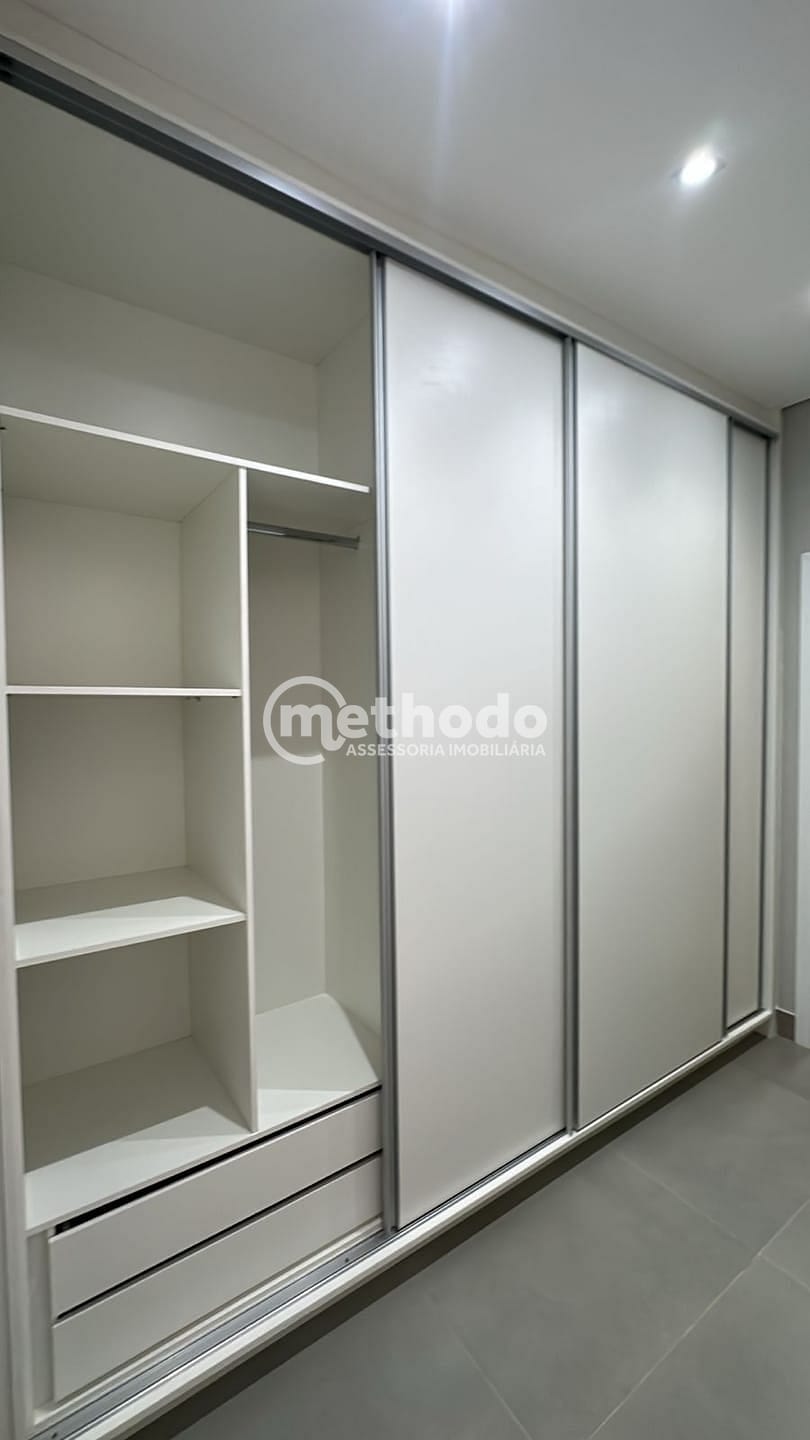 Casa, 3 quartos, 149 m² - Foto 18