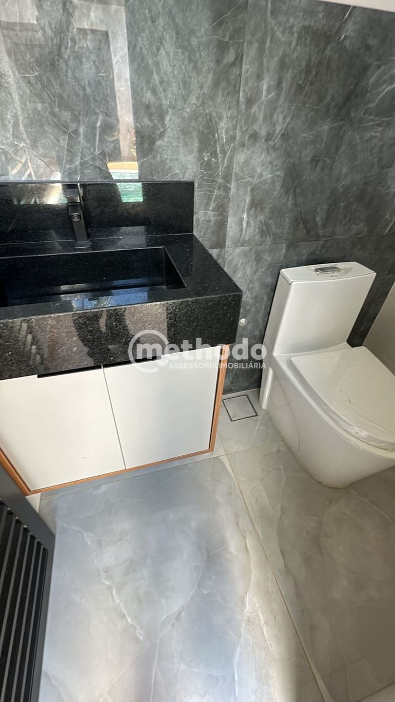 Casa, 3 quartos, 149 m² - Foto 19