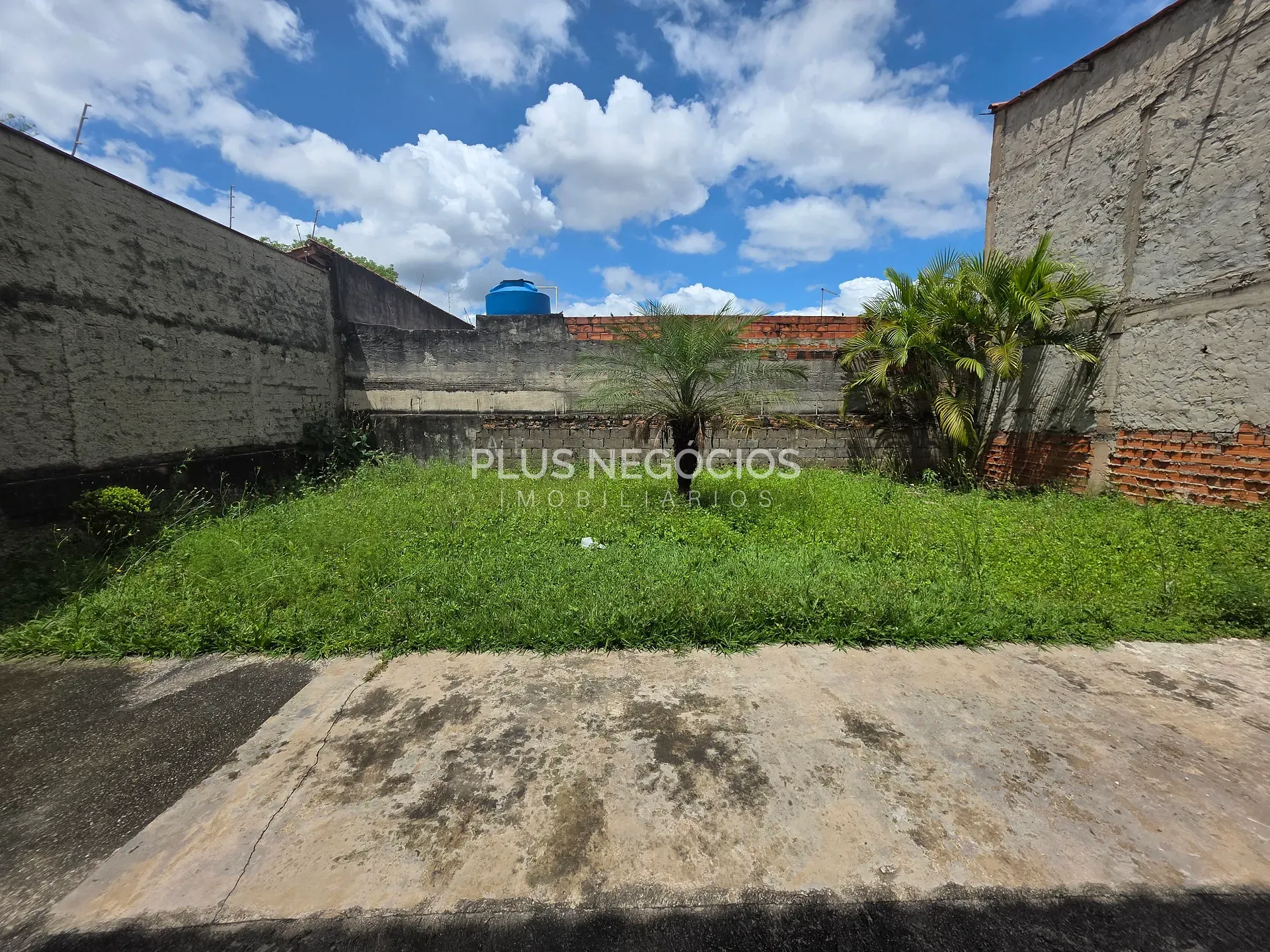 Casa, 4 quartos, 324 m² - Foto 37