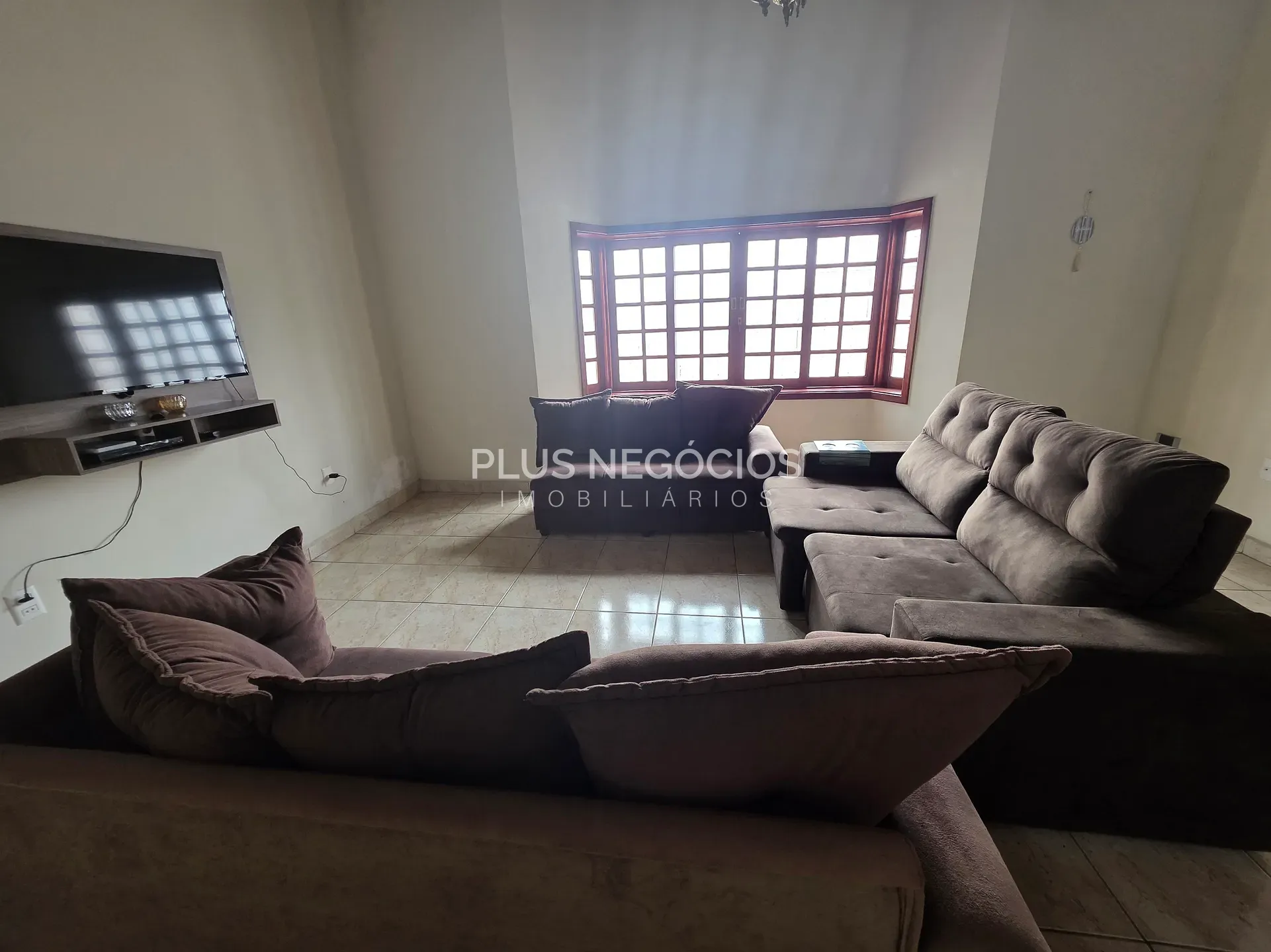 Casa, 4 quartos, 324 m² - Foto 8