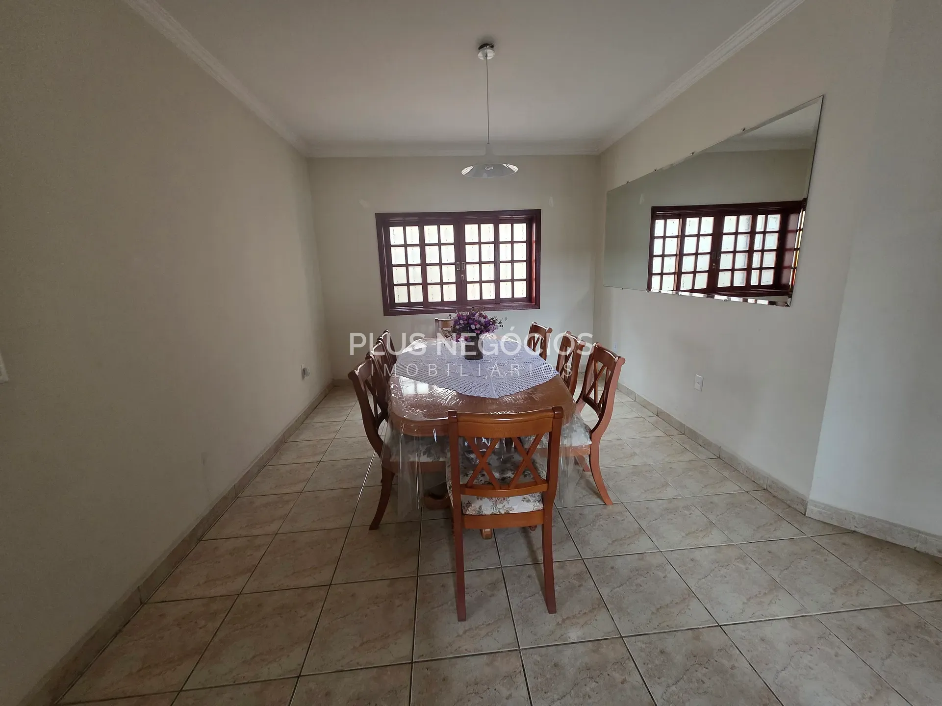 Casa, 4 quartos, 324 m² - Foto 10