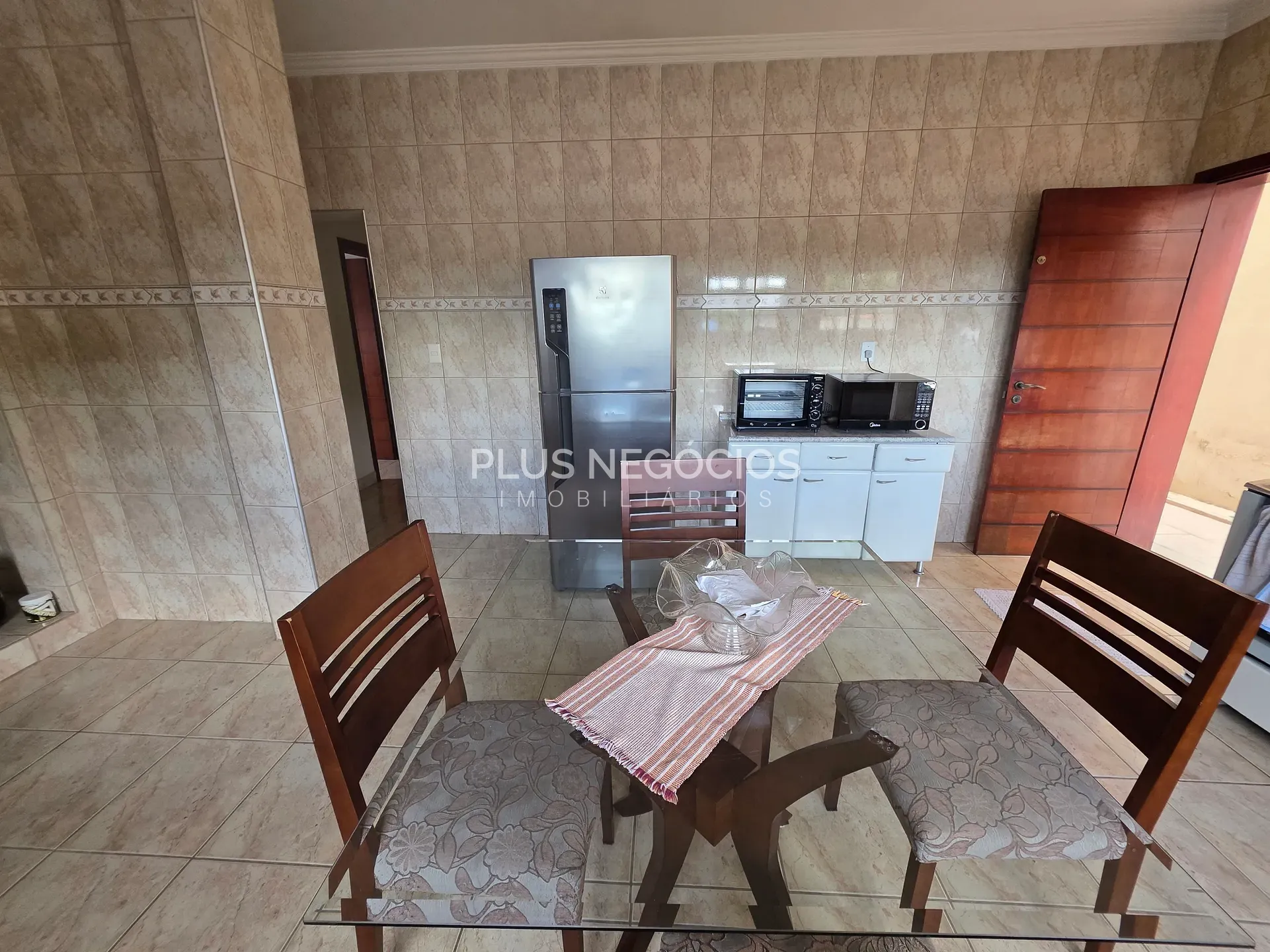 Casa, 4 quartos, 324 m² - Foto 14