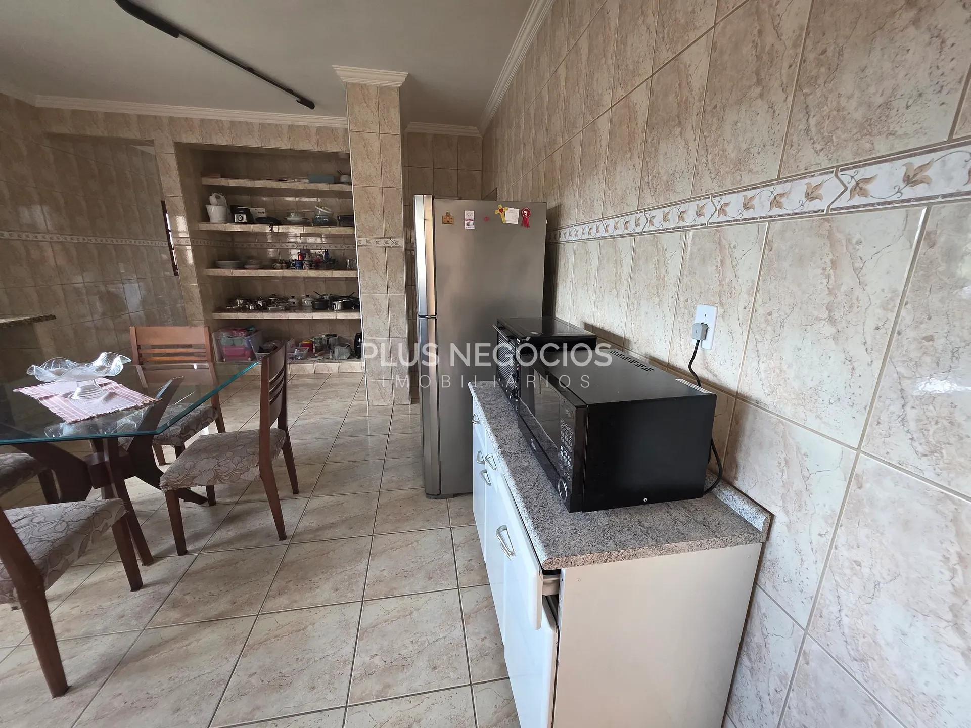 Casa, 4 quartos, 324 m² - Foto 16