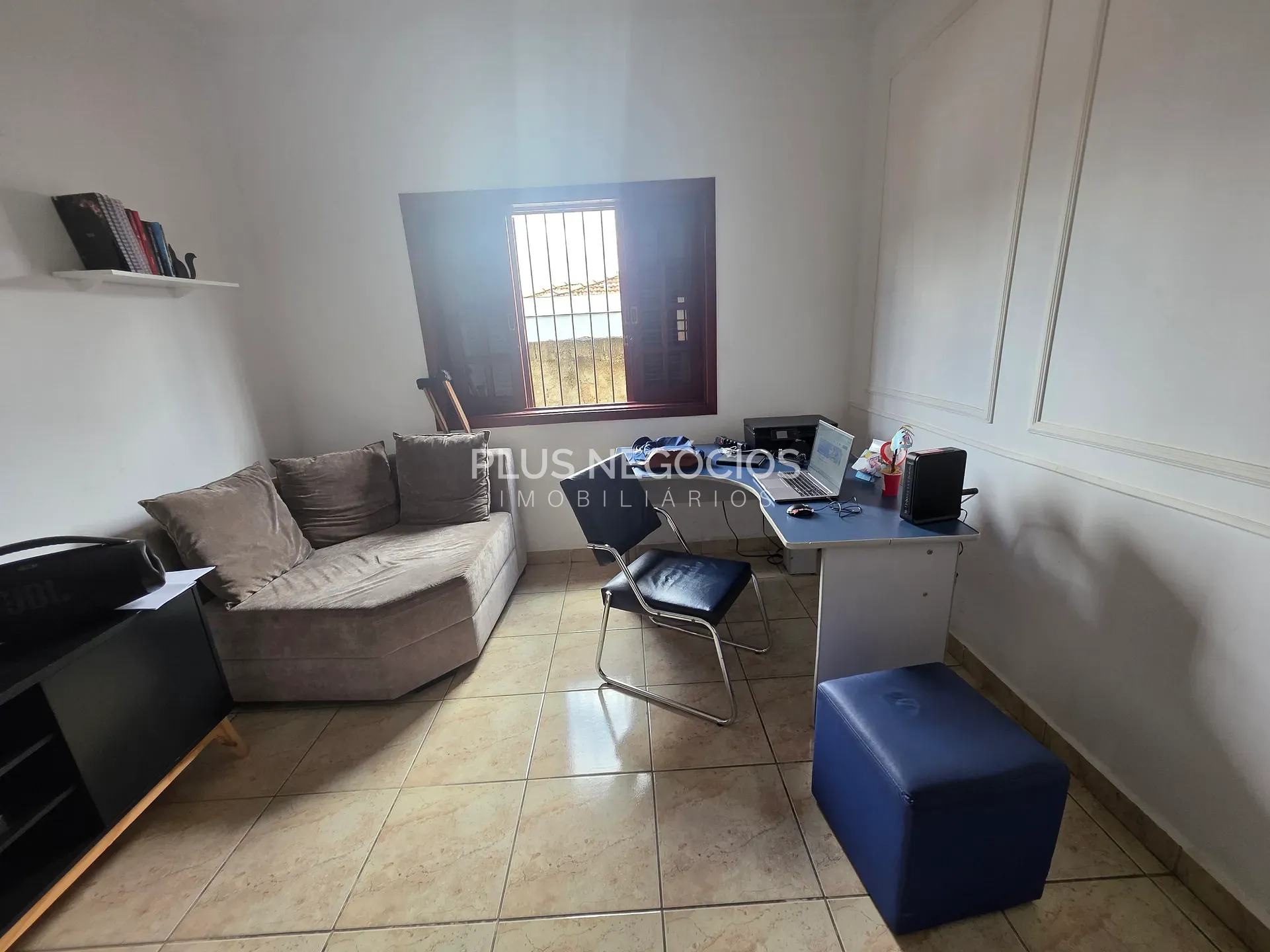 Casa, 4 quartos, 324 m² - Foto 18
