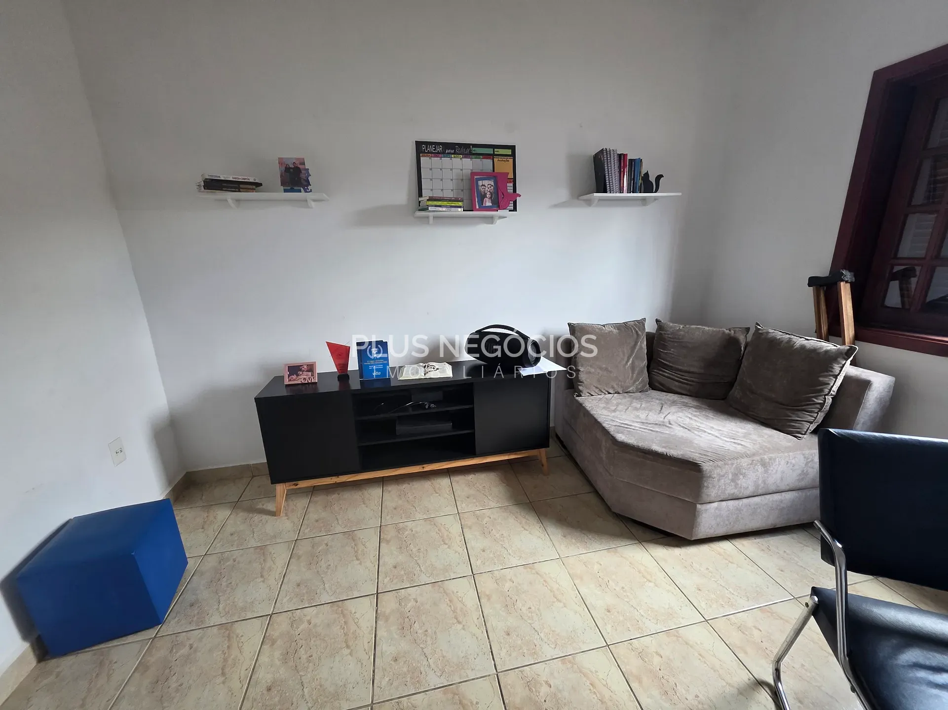 Casa, 4 quartos, 324 m² - Foto 19