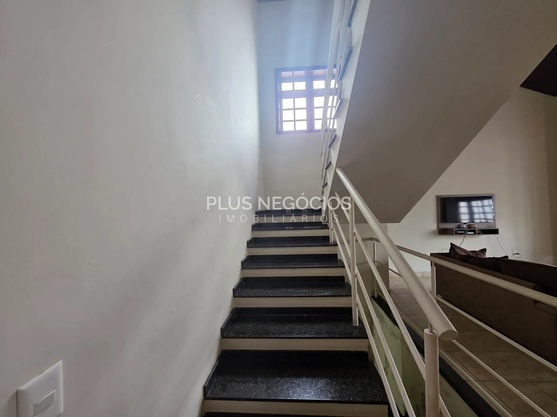 Casa, 4 quartos, 324 m² - Foto 20