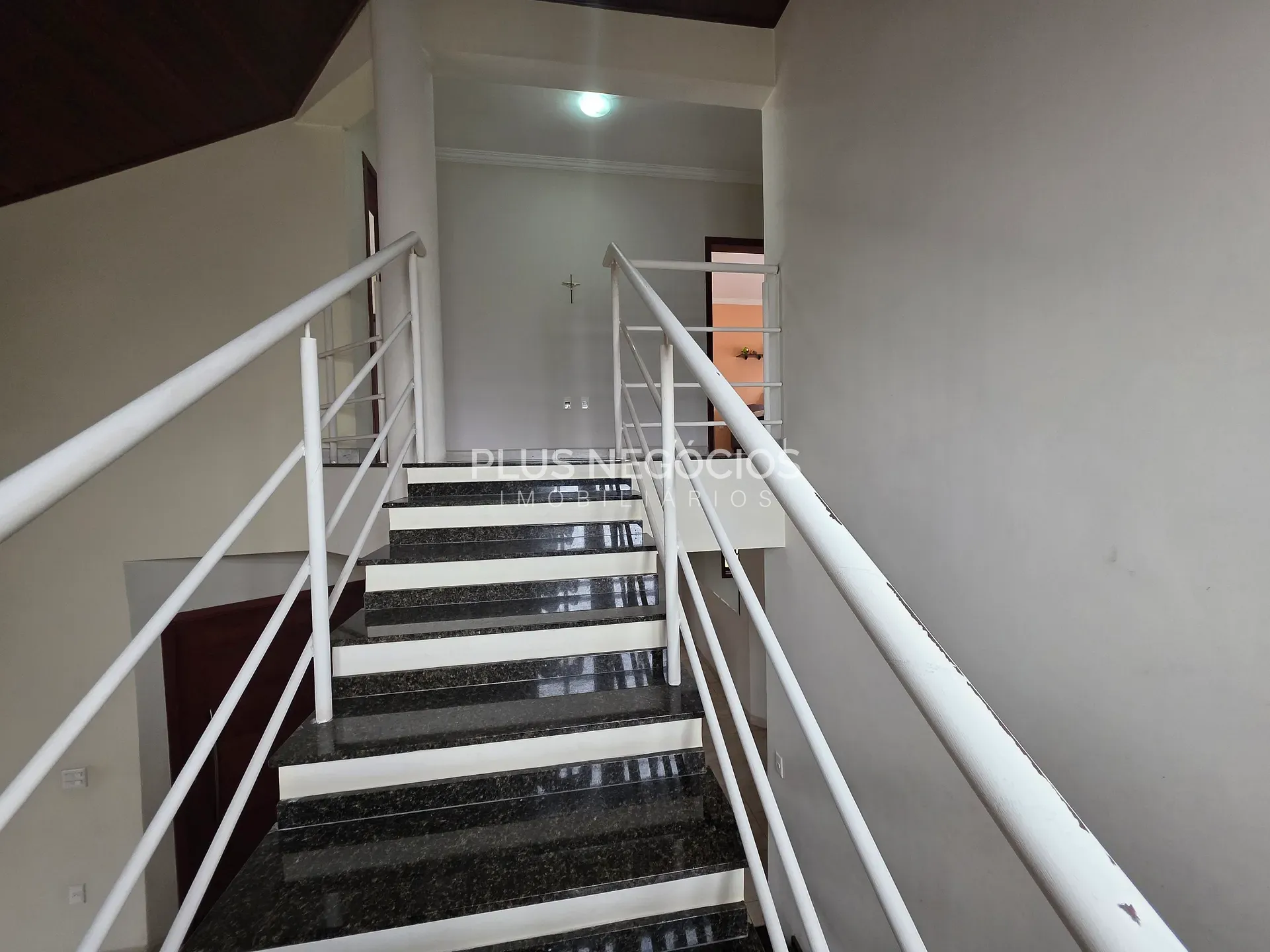 Casa, 4 quartos, 324 m² - Foto 21