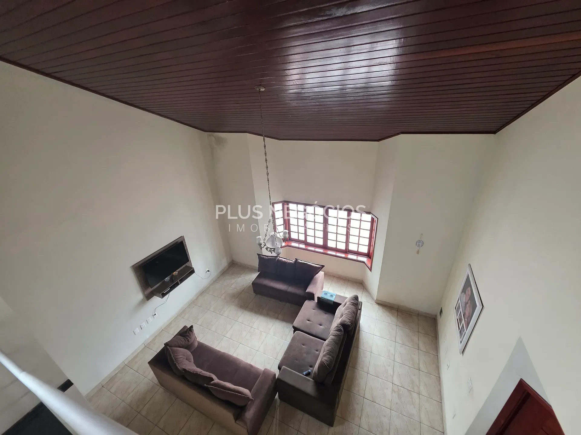 Casa, 4 quartos, 324 m² - Foto 11