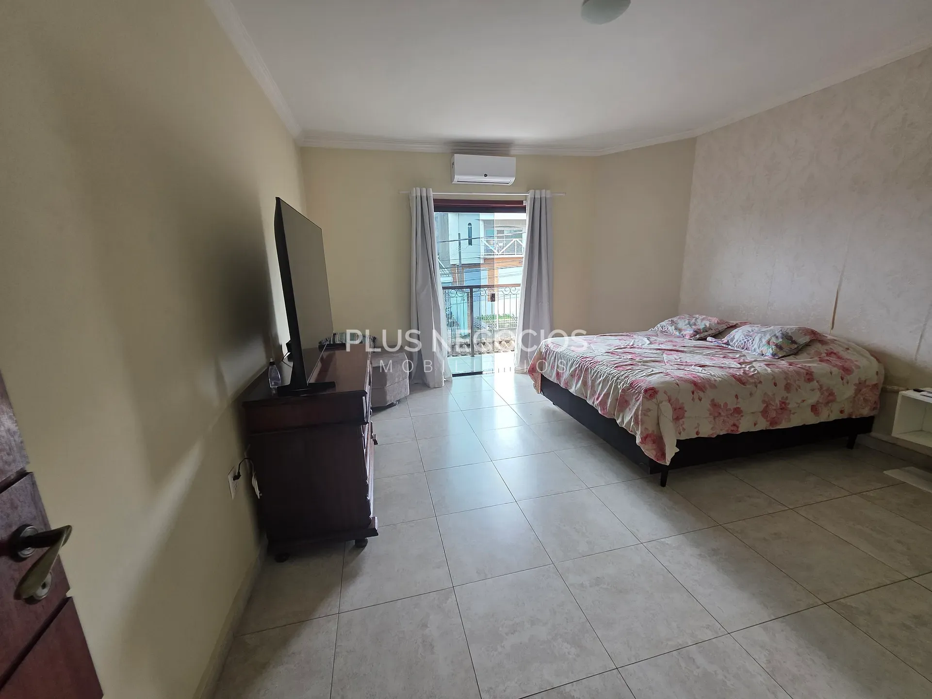 Casa, 4 quartos, 324 m² - Foto 23