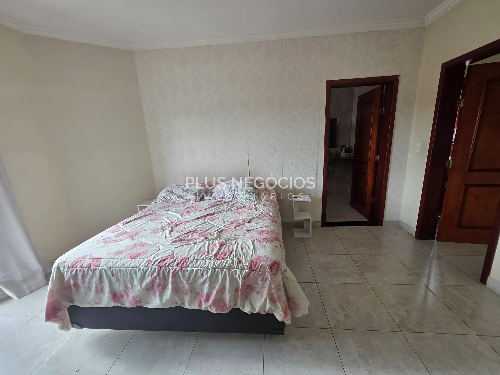 Casa, 4 quartos, 324 m² - Foto 24